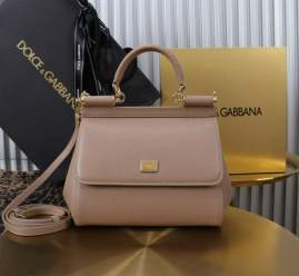Picture of Dolce Gabbana Handbags _SKUfw189474481fw